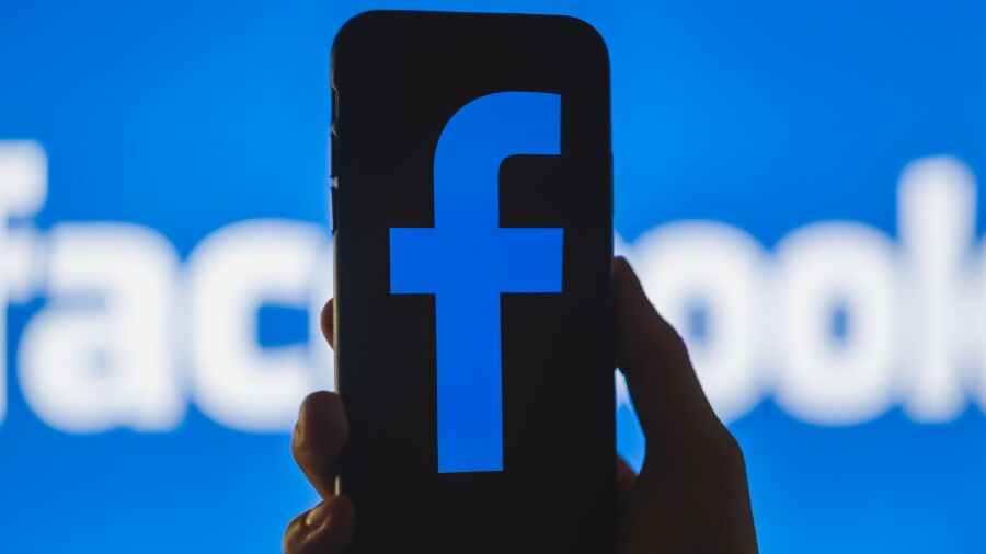 تفعيل الرد التلقائي على التعليقات في صفحات الفيس بوك مجانا
