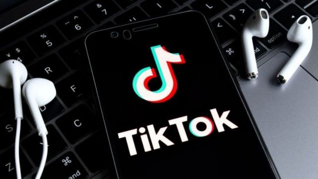 شروط تفعيل الربح من تيك توك TikTok