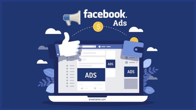 حل مشكلة تعطيل حساب الفيس بوك Facebook شرح