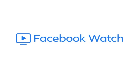 خدمة Facebook Watch وصول أسرع للمحتوى أم منافس لنتفليكس؟