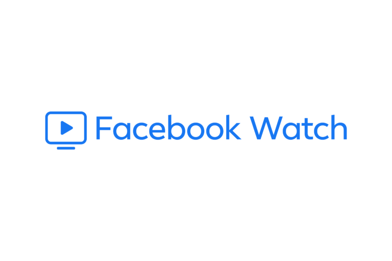 خدمة Facebook Watch وصول أسرع للمحتوى أم منافس لنتفليكس؟