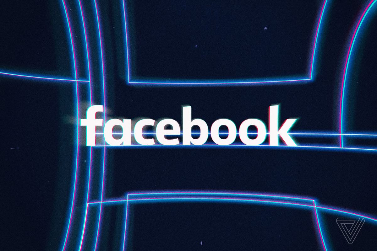 ستوديو منشئي المحتوى فيس بوك شرح كامل facebook