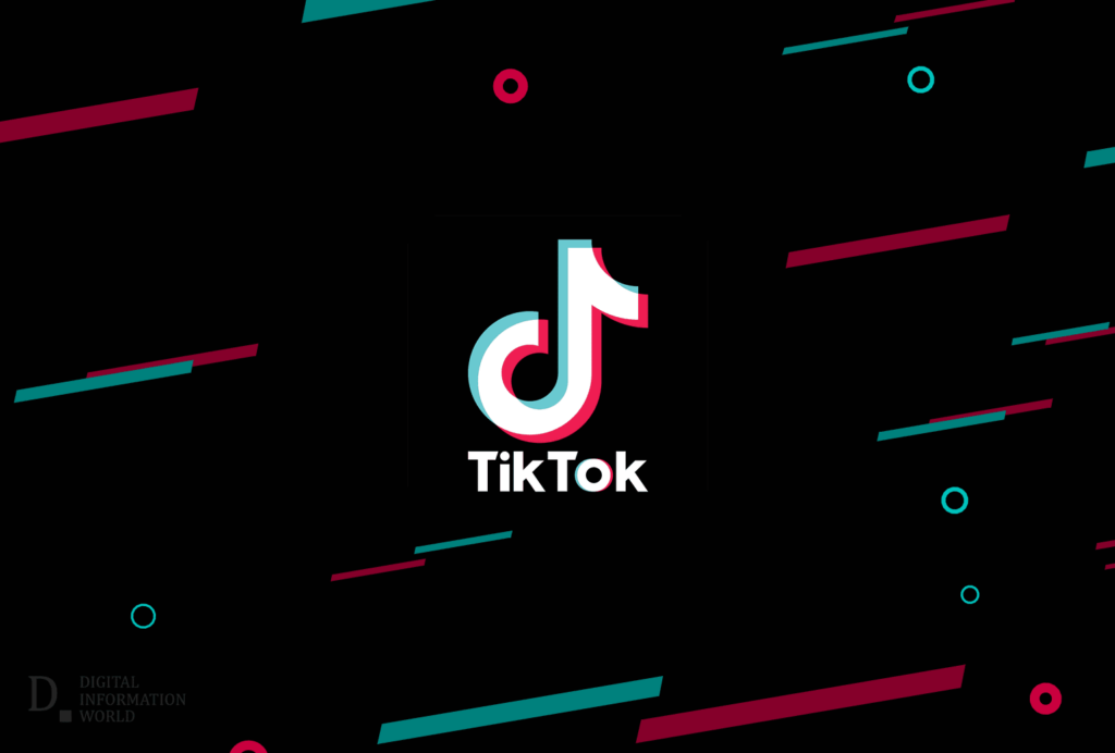 ما هي الهدايا في تيك توك TikTok