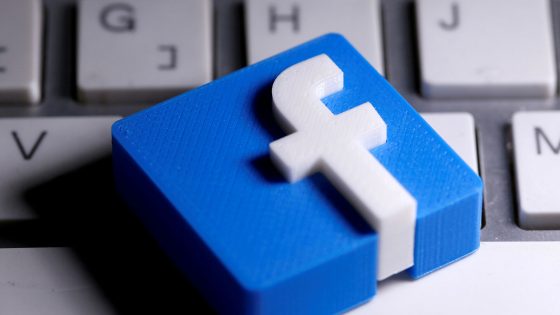شراء أسهم فيسبوك: كيف يمكنك الاستثمار في Facebook