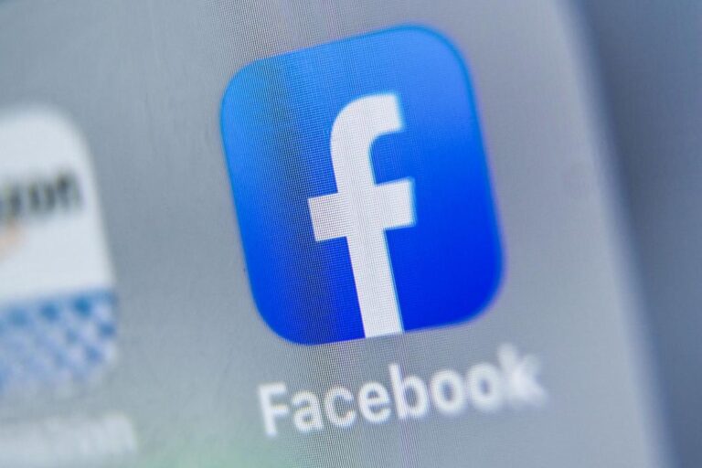 شرح انشاء مواعيد على صفحة الفيس بوك facebook