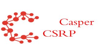 مشروع عملة Casper CSRP القيمة وسعر المخطط