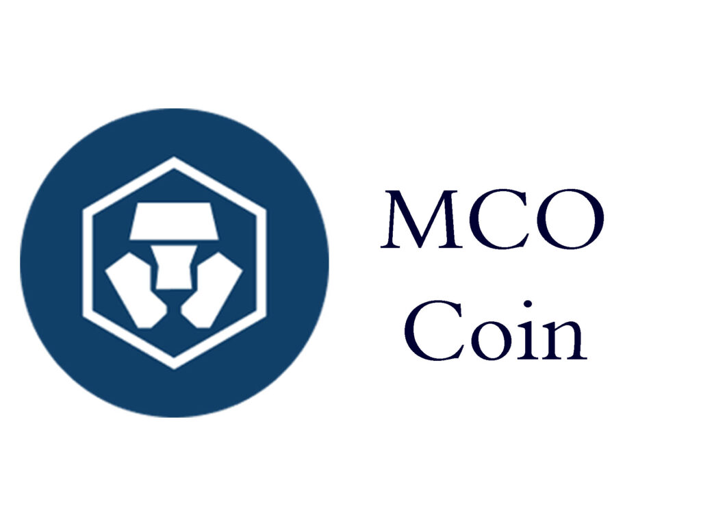 مشروع عملة MCO القيمة وسعر المخطط