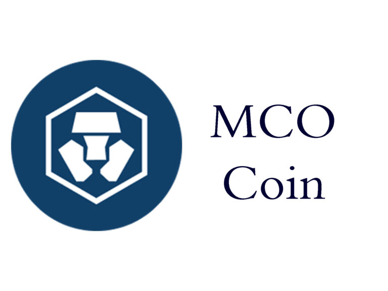مشروع عملة MCO القيمة وسعر المخطط