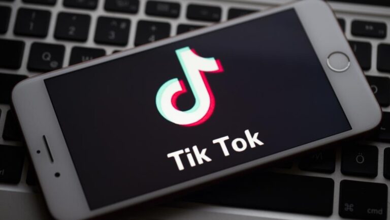 كيف تعرف أرباحك من تيك توك خطوات معرفة ارباح التيك توك TikTok