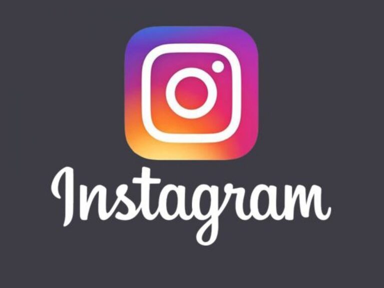 كيف أحفظ فيديو من الانستقرام إلى الاستديو Instagram
