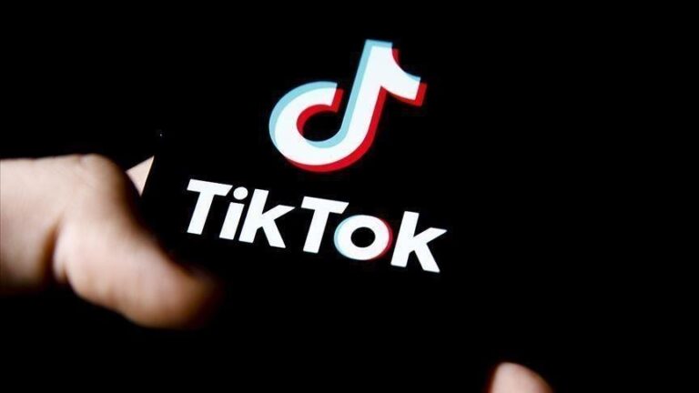 طريقة سحب الهدايا من التيك توك شرح سحب الأرباح TikTok