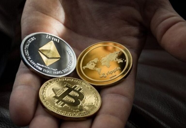مشروع عملة WIKEN القيمة وسعر المخطط