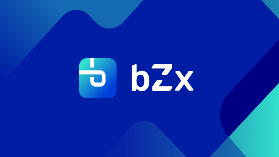 مشروع عملة BZRX القيمة وسعر المخطط