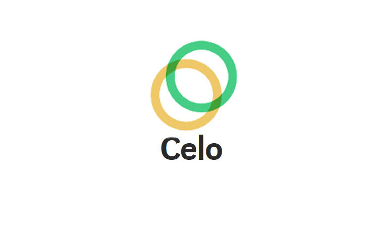 مشروع عملة Celo القيمة وسعر المخطط