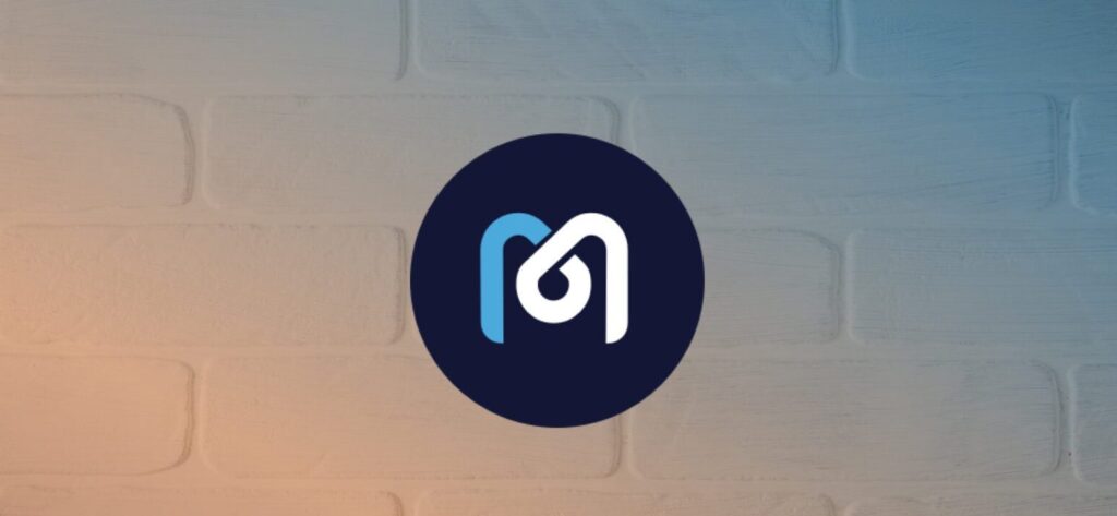 عملة MDEX MDX