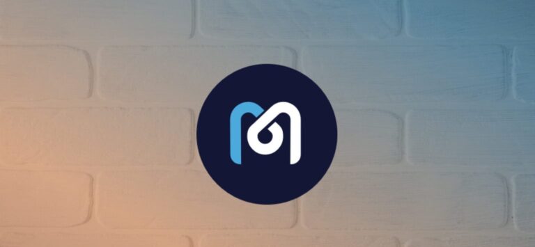 عملة MDEX MDX