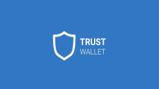مشروع عملة Trust wallet TWT القيمة وسعر المخطط