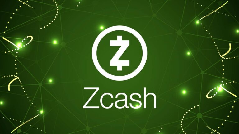 مشروع عملة زي كاش ZEC القيمة وسعر المخطط