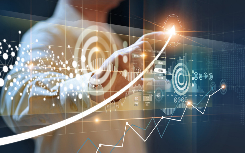 مشروع عملة API3 القيمة وسعر المخطط