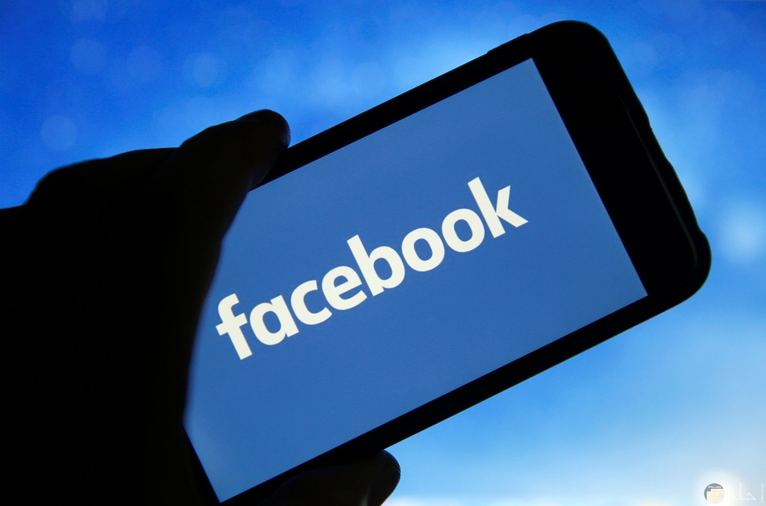 حذف ادمن الفيس بوك Facebook