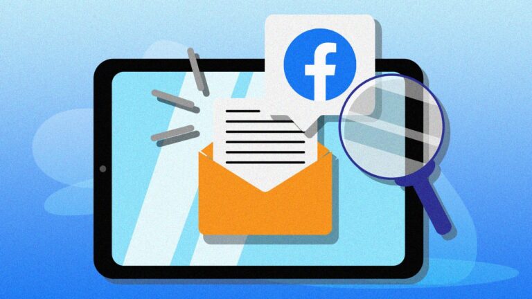 الدخول إلى فيس بوك برقم الهاتف Facebook