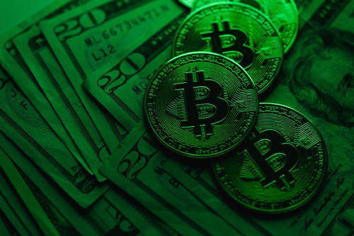 قيمة عملة بيتكوين إس في BSV