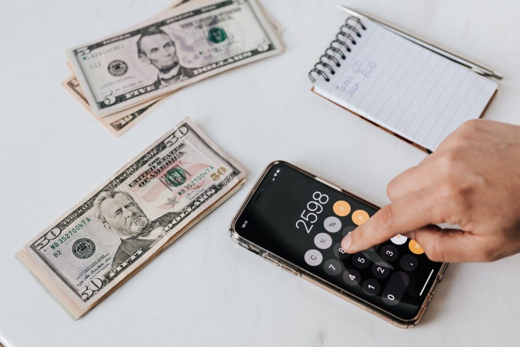 قيمة عملة مونيرو XMR