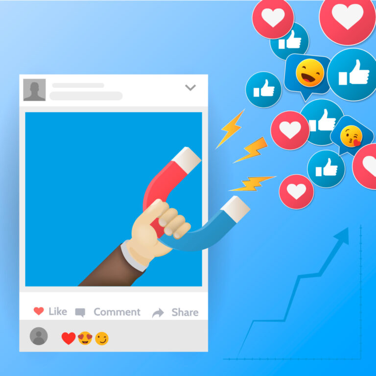كيف أرفع البوست في الفيس Facebook