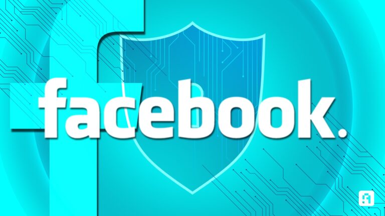كيف تسيطر على قسم آخر الأخبار في فيسبوك Facebook
