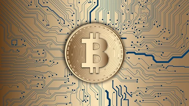 كيف تم إطلاق عملة بيتكوين إس في BSV