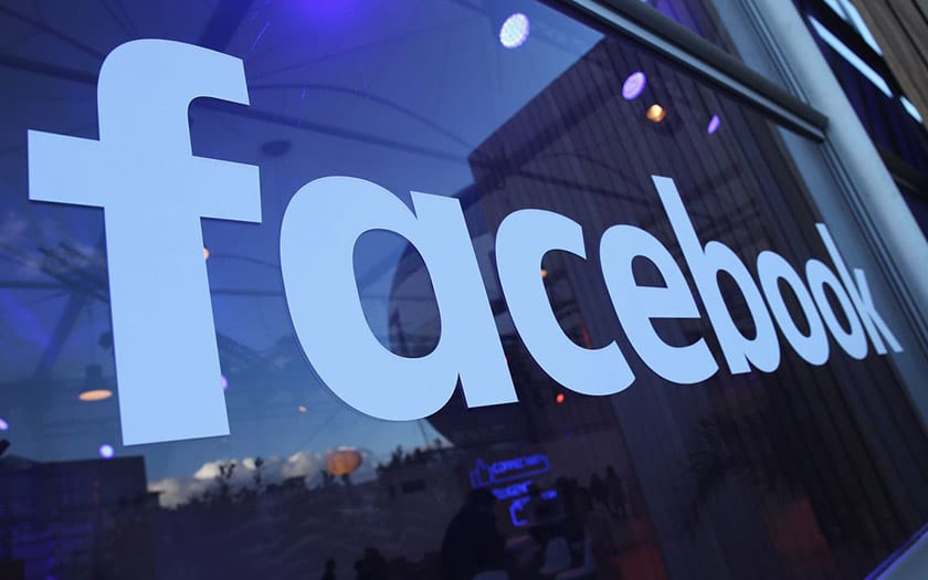 كيف تنشئ حساب فيس بوك جديد Facebook