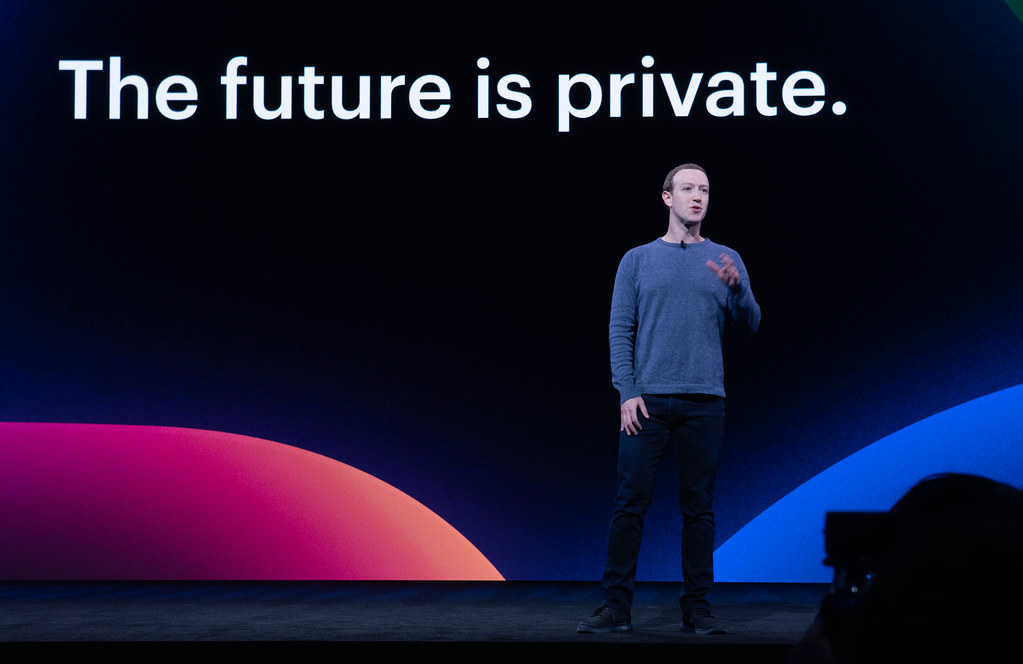 كيفية إخفاء أو حذف المنشورات القديمة على فيسبوك facebook 2023