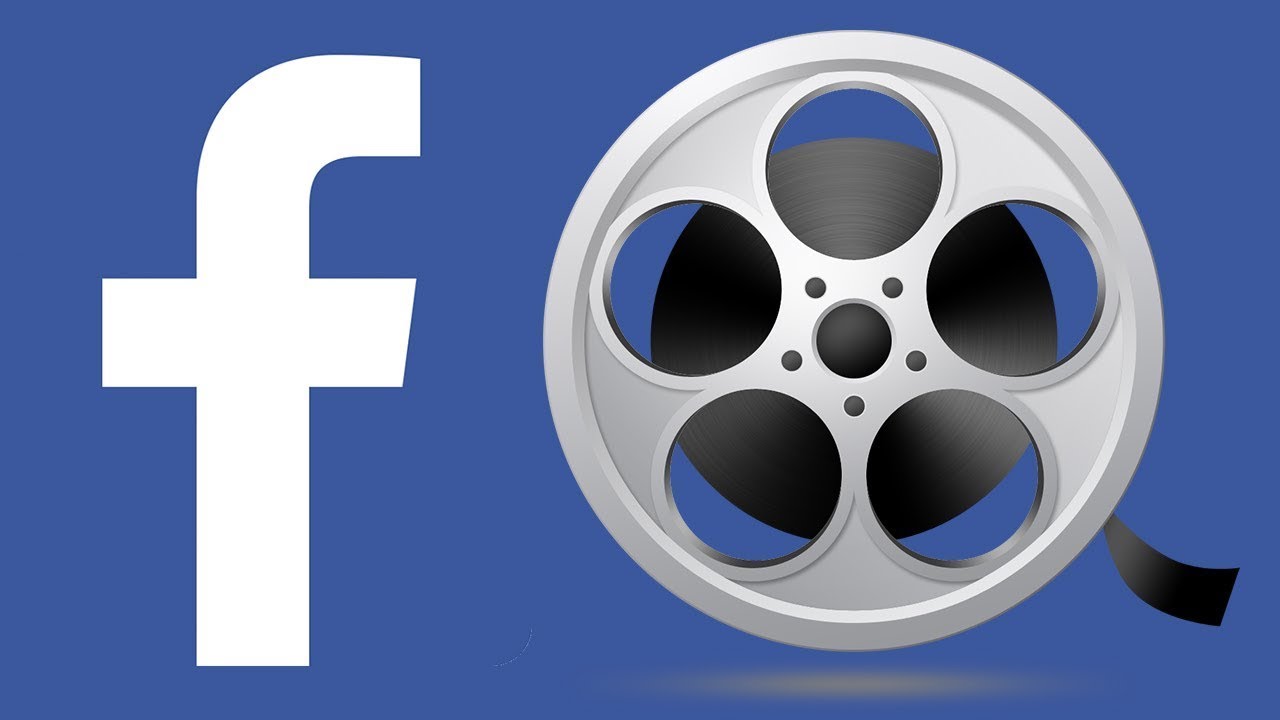 كيفية مشاهدة سجل الفيديوهات المشاهدة على فيس بوك Facebook