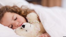 ما أسباب أنيميا الأطفال أعراض وطرق العلاج