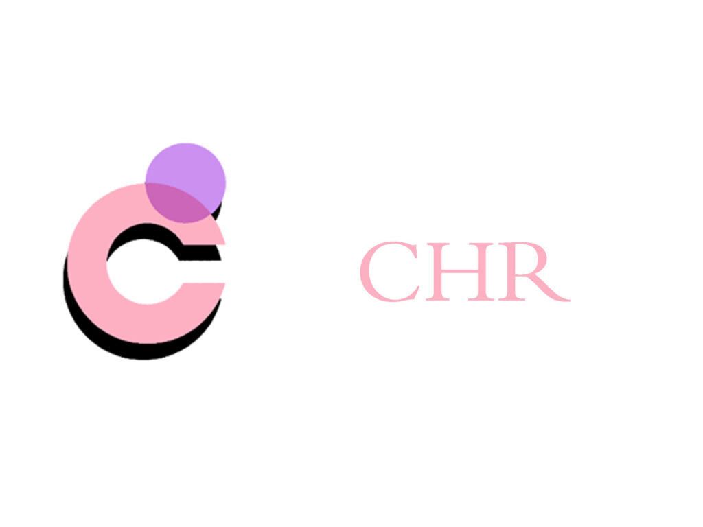 ما هي عملة Chromia CHR