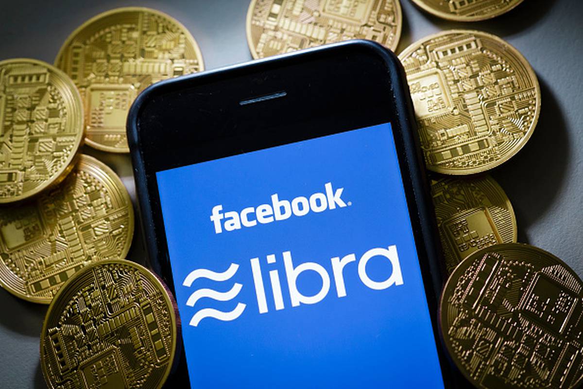 9 مزايا لعملة فيسبوك ليبرا Facebook Libra