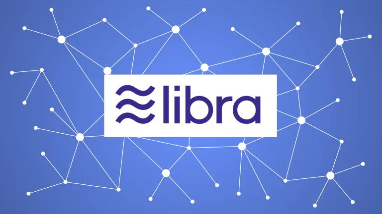 ما هي عملة فيسبوك ليبرا Facebook Libra
