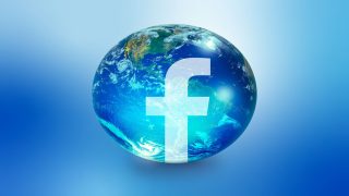متى انتشر الفيس بوك في الوطن العربي facebook