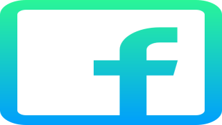 متى تأسست شركة فيس بوك facebook