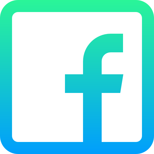 متى تأسست شركة فيس بوك facebook