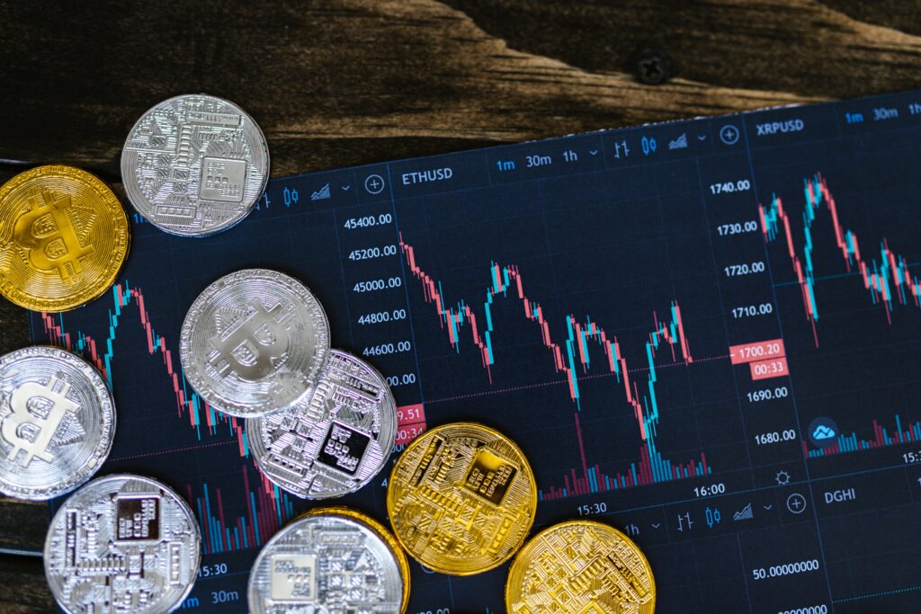 مستقبل عملة مونيرو XMR