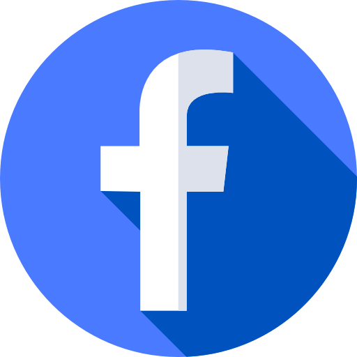 مسح سجل البحث في فيس بوك نهائياً Facebook