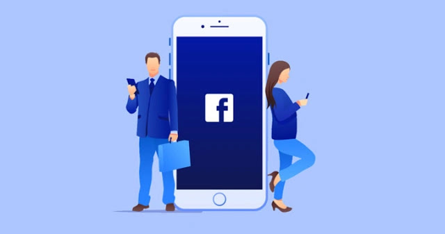 مشاكل الإعلانات كيف حل مشاكل الإعلانات على الفيس بوك