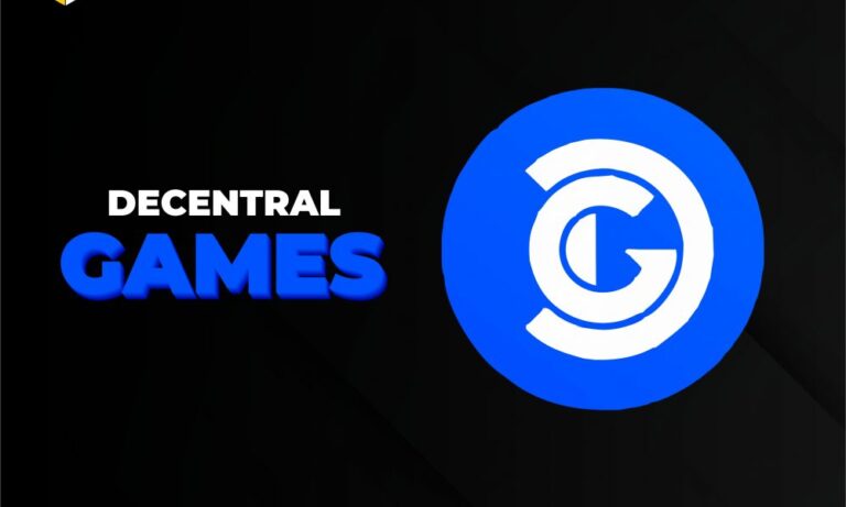مشروع عملة Decentral DG القيمة وسعر المخطط