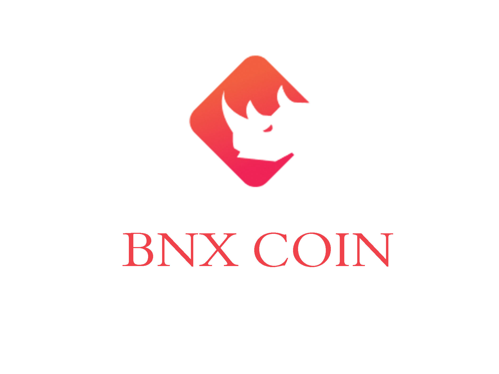 مشروع عملة BNX القيمة وسعر المخطط