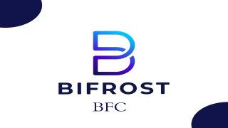 مشروع عملة Bifrost BFC القيمة وسعر المخطط