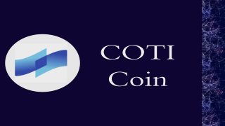 مشروع عملة COTI القيمة وسعر المخطط
