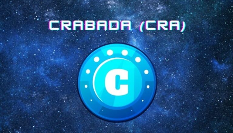 مشروع عملة CRA القيمة وسعر المخطط