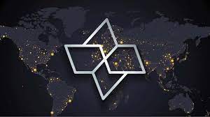 مشروع عملة Cartesi CTSI القيمة وسعر المخطط
