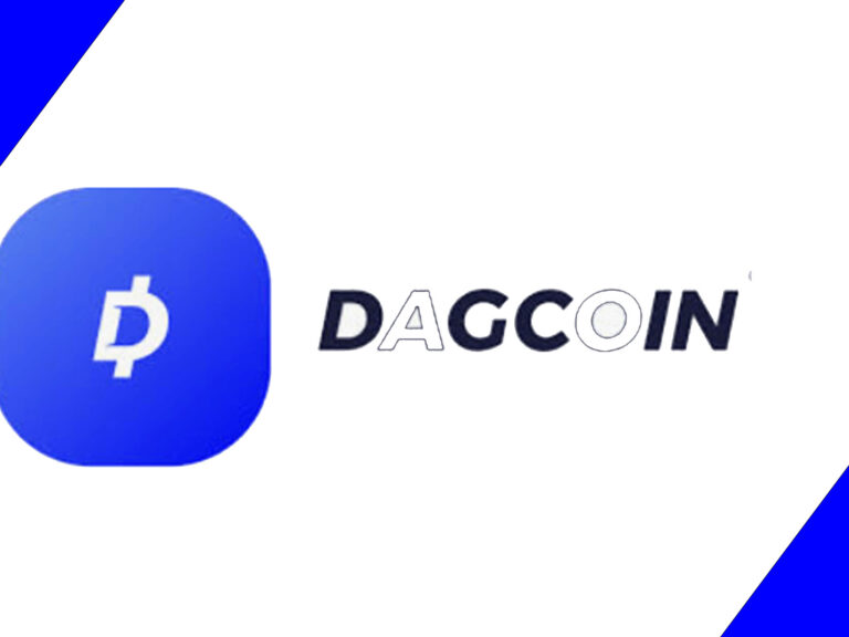 مشروع عملة DAG القيمة وسعر المخطط